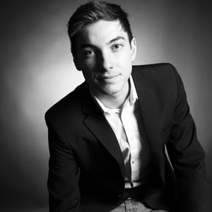 Alan Le Goff